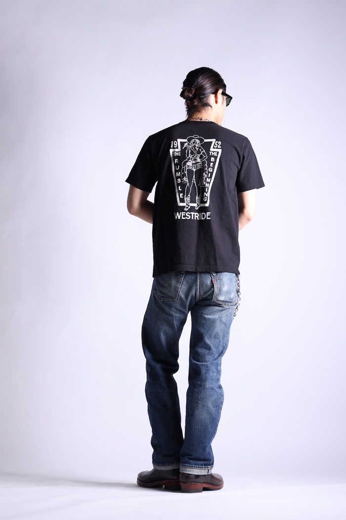 PT.TEE.26-08