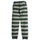 HEAVY BORDER PANTS