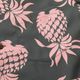 Lot No. DK39398 /  DUKE KAHANAMOKU COOLMAX��� HAWAIIAN SHIRT ��DUKE'S PINEAPPLE��