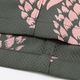 Lot No. DK39398 /  DUKE KAHANAMOKU COOLMAX��� HAWAIIAN SHIRT ��DUKE'S PINEAPPLE��