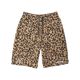NYLON HALF SHORTS