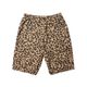 NYLON HALF SHORTS