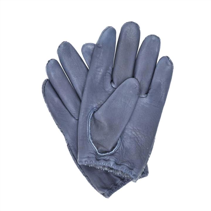 LAMP GLOVES -PUNCHING GLOVE-