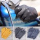 LAMP GLOVES -PUNCHING GLOVE-