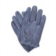 LAMP GLOVES -PUNCHING GLOVE-