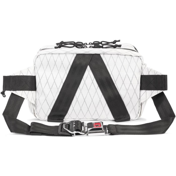 TENSILE HIP PACK