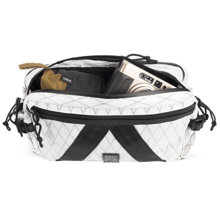 TENSILE HIP PACK