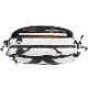 TENSILE HIP PACK