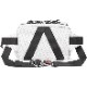 TENSILE HIP PACK