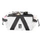 TENSILE HIP PACK