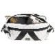 TENSILE HIP PACK