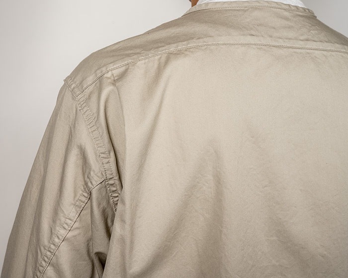SLEEPING SHIRTS
