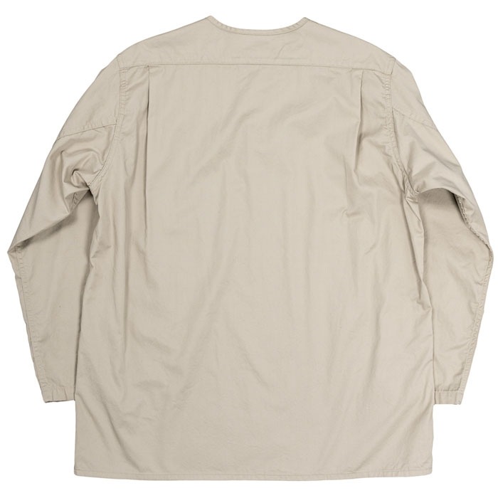 SLEEPING SHIRTS