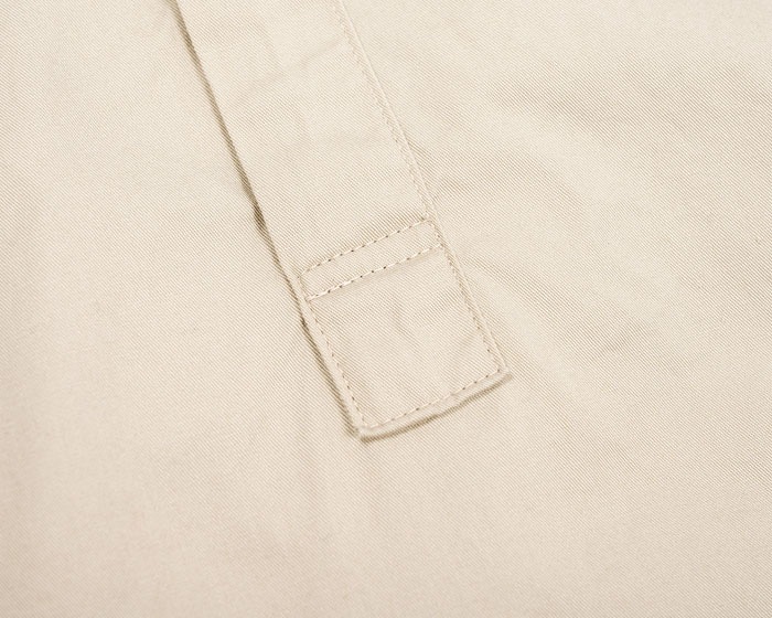 SLEEPING SHIRTS