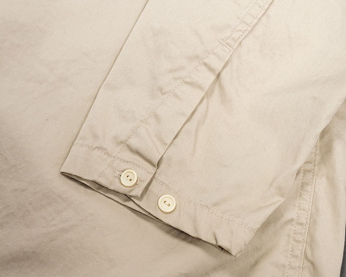 SLEEPING SHIRTS