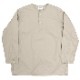 SLEEPING SHIRTS