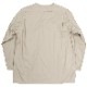 SLEEPING SHIRTS