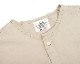 SLEEPING SHIRTS