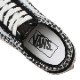 OLD SKOOL 36 DX VN0A4BW3YER