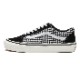 OLD SKOOL 36 DX VN0A4BW3YER