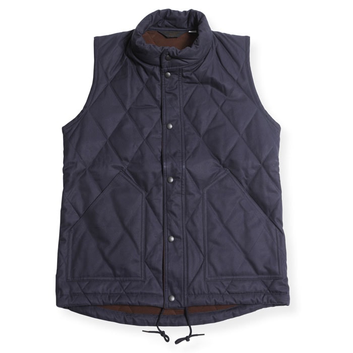 【美品】westride(ウエストライド) MID VENTILE VEST 楽天市場】WESTRIDE [-MID VENTILE VEST- BLK size.XS,M,L,XL
