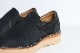 SLIP ON EASY BOOTS