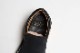 SLIP ON EASY BOOTS