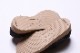 SLIP ON EASY BOOTS