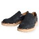 SLIP ON EASY BOOTS