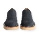SLIP ON EASY BOOTS