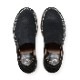 SLIP ON EASY BOOTS