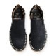 SLIP ON EASY BOOTS
