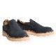 SLIP ON EASY BOOTS