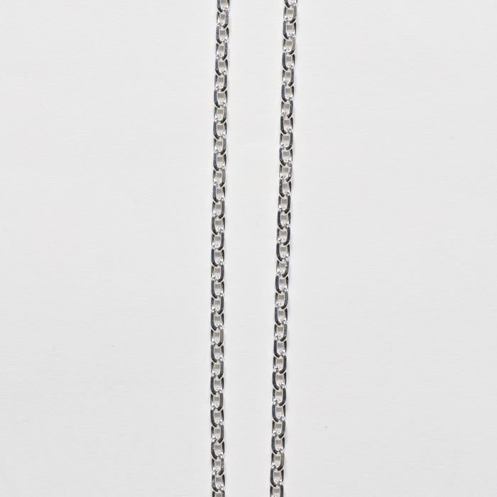 NL-0155 KARAKUSA ROSE PENDANT(SET)