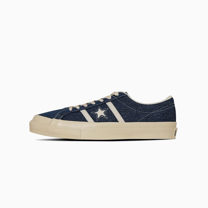 STAR&BARS DENIM