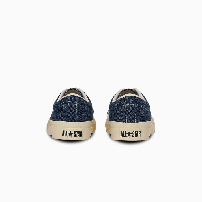 STAR&BARS DENIM