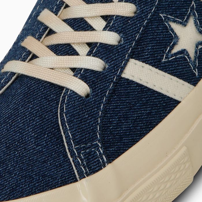 STAR&BARS DENIM