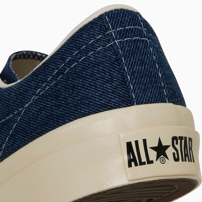 STAR&BARS DENIM