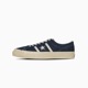 STAR&BARS DENIM