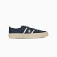 STAR&BARS DENIM
