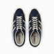 STAR&BARS DENIM
