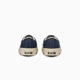 STAR&BARS DENIM