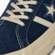 STAR&BARS DENIM