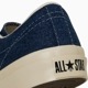 STAR&BARS DENIM