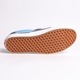 CLASSIC SLIP-ON 2-TONE H.BLUE