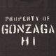 Lot 4063 GONZAGA HI