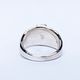 RG-0096 KARAKUSA ROSE RING No. 96