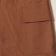 Lot JG-36 Duck Game Coat
