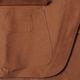Lot JG-36 Duck Game Coat