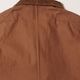 Lot JG-36 Duck Game Coat
